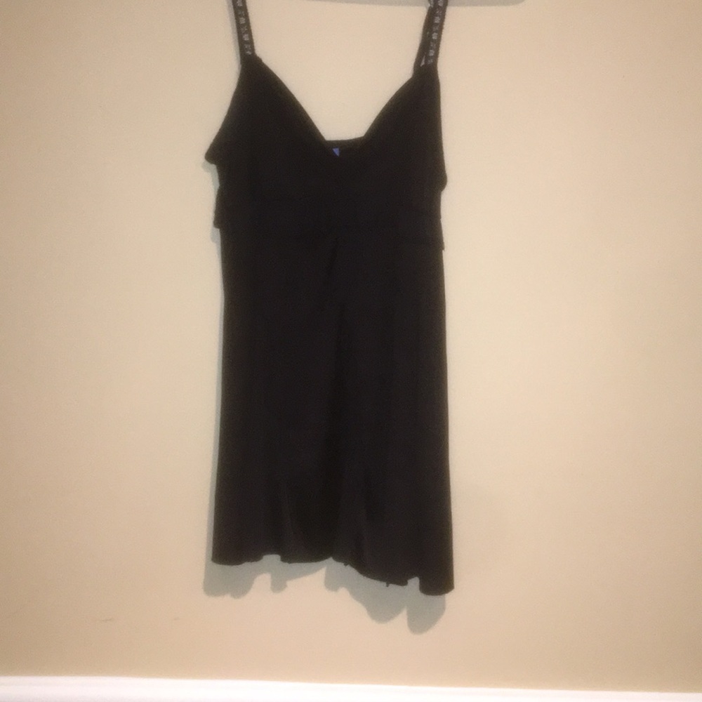 Free People Tank Top
